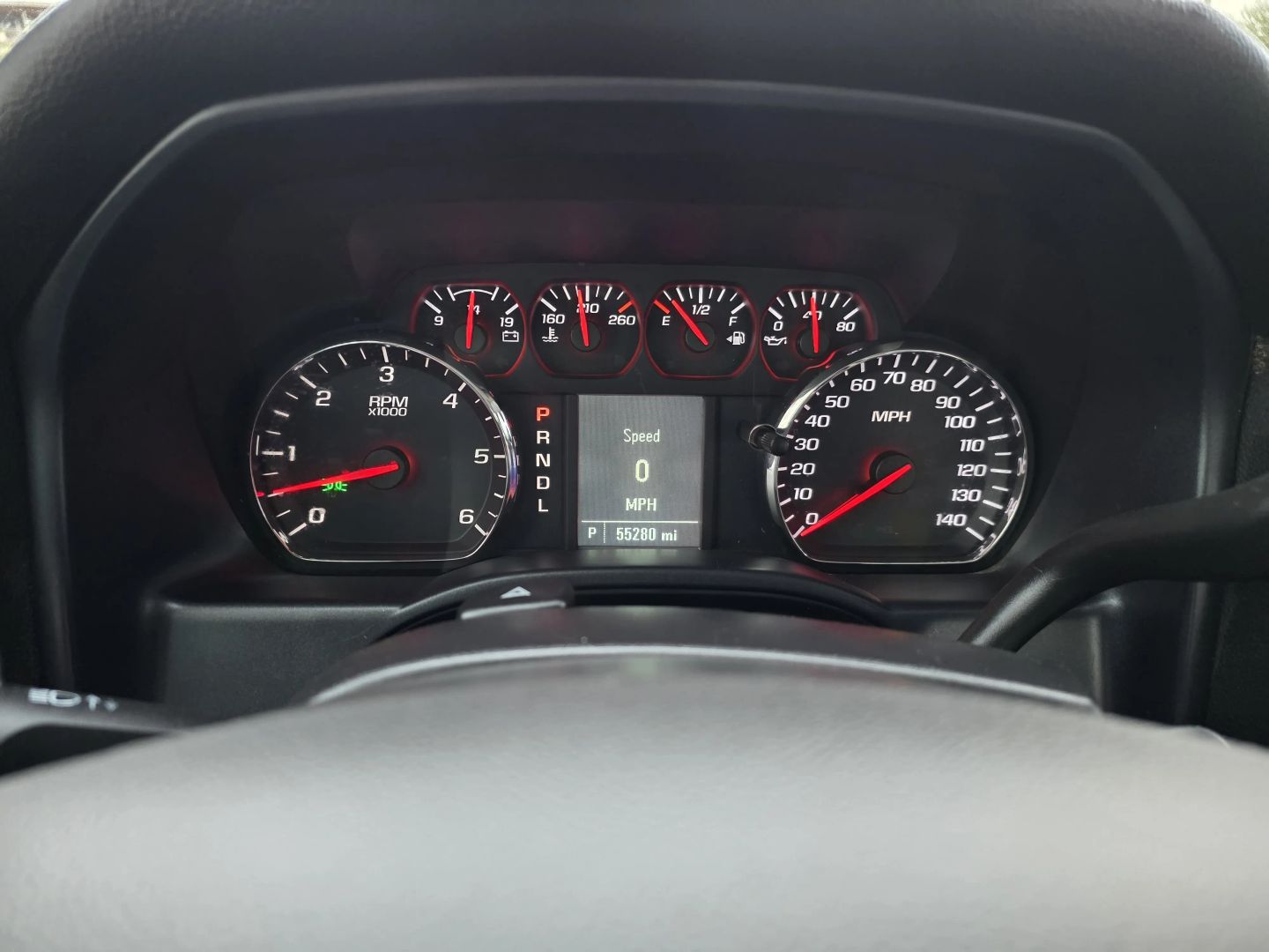 chevrolet silverado 1500 2017 1GCRCNEC3HZ153834 image chevrolet silverado 1500 2017 1GCRCNEC3HZ153834 image